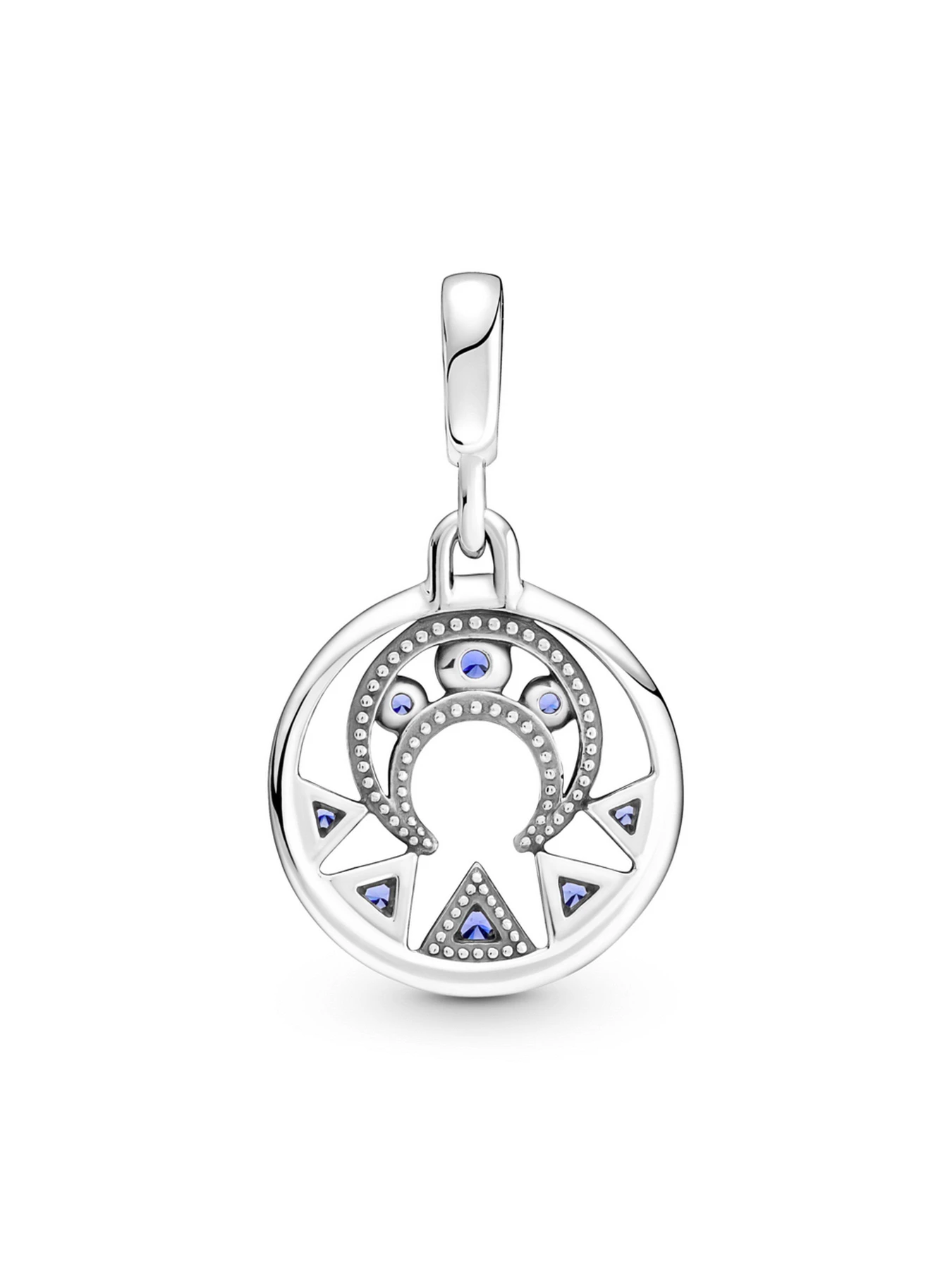 Подвески PANDORA Me модель 799669C01 Подвески PANDORA Me модель 799669C01 Фото