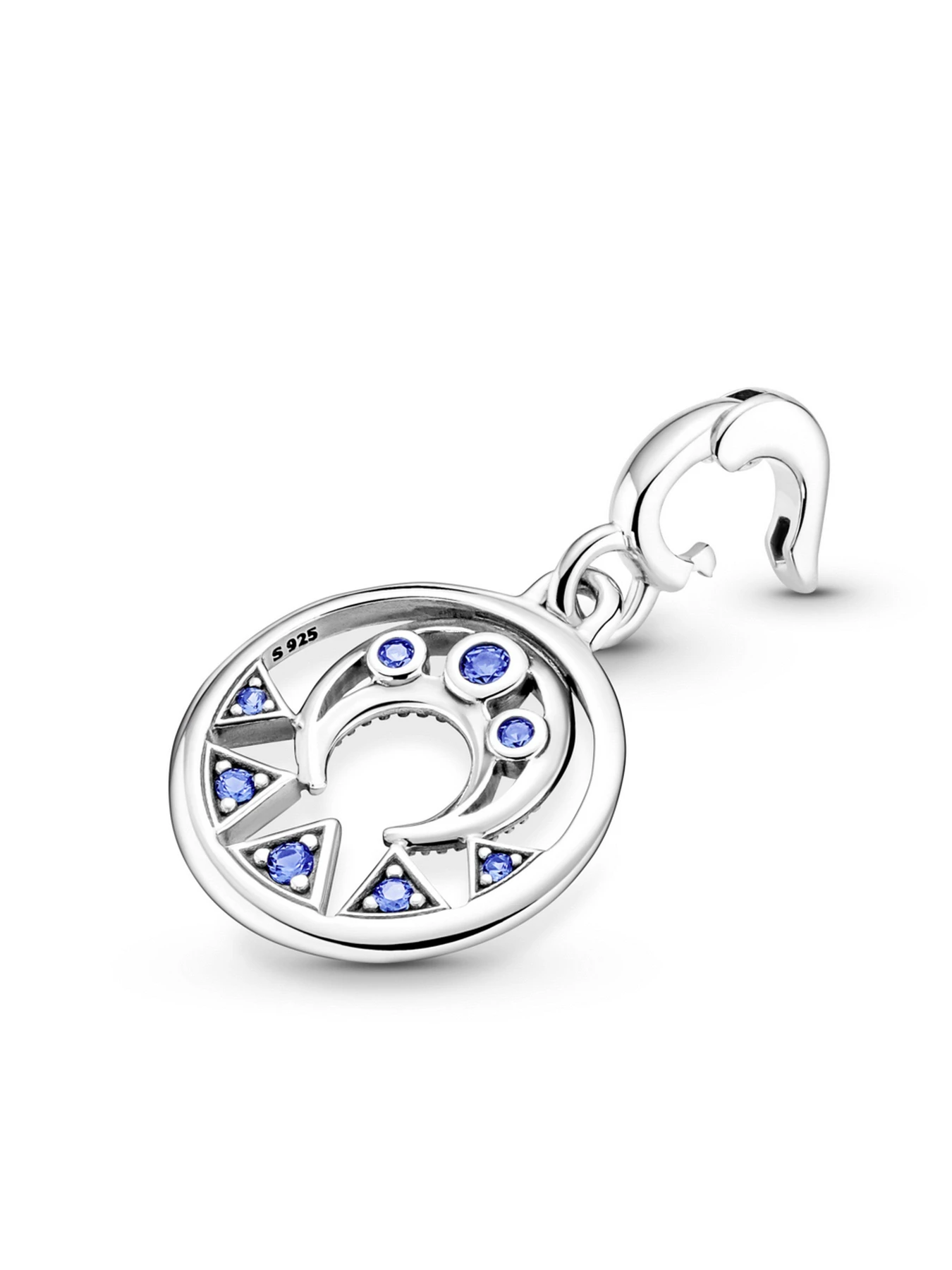 Подвески PANDORA Me модель 799669C01 Подвески PANDORA Me модель 799669C01 Фото