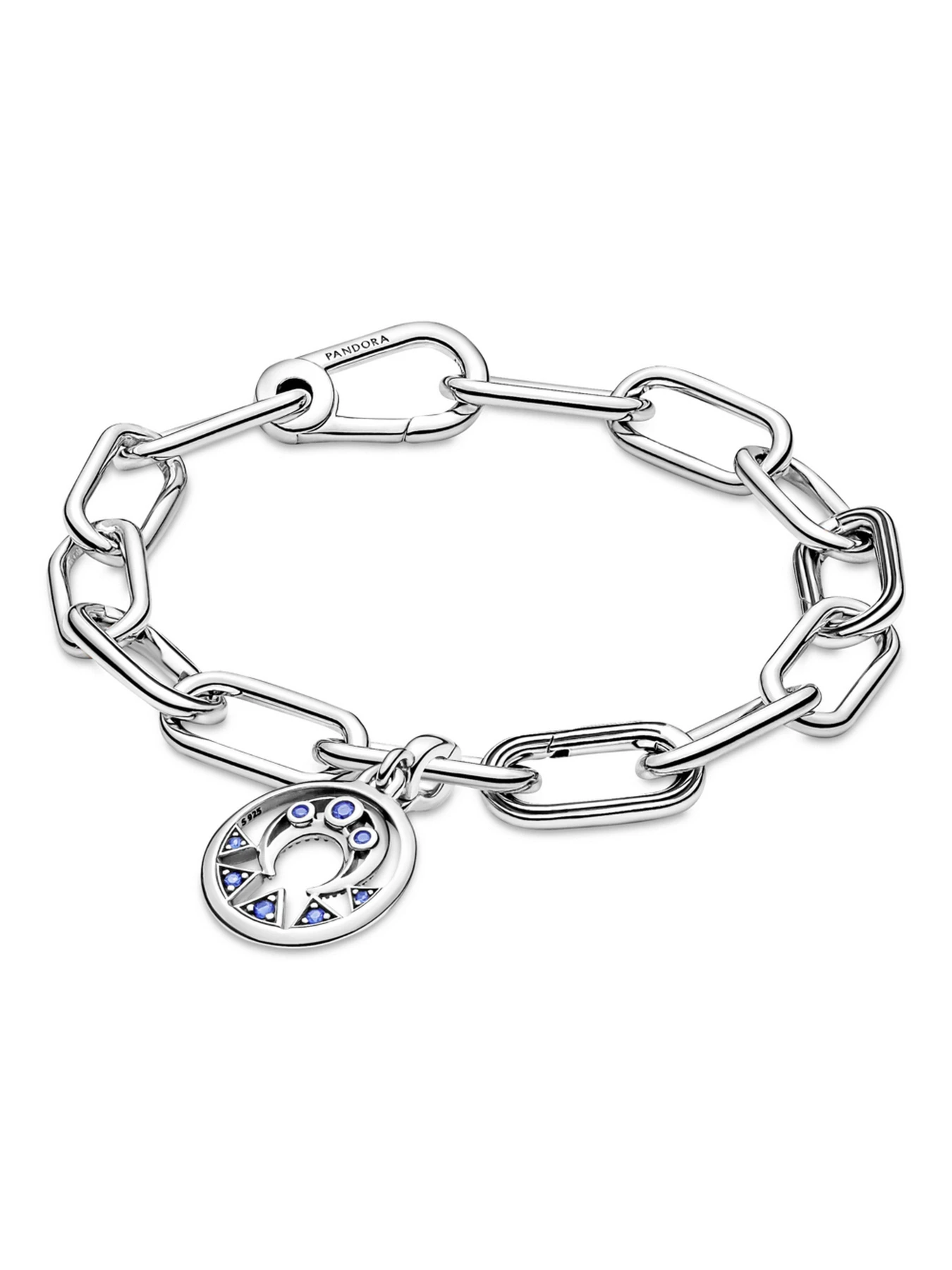 Подвески PANDORA Me модель 799669C01 Подвески PANDORA Me модель 799669C01 Фото