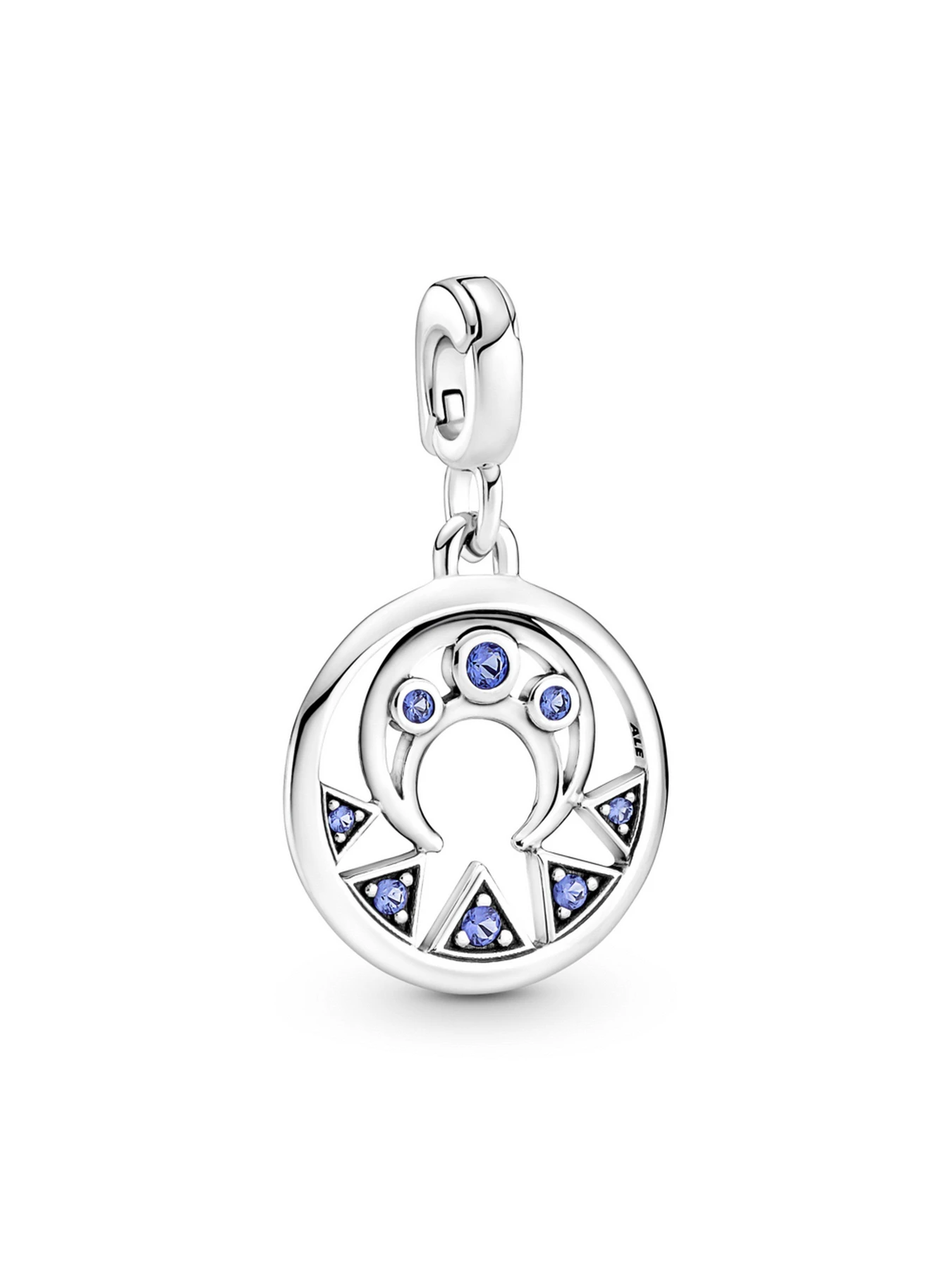 Подвески PANDORA Me модель 799669C01 Подвески PANDORA Me модель 799669C01 Фото