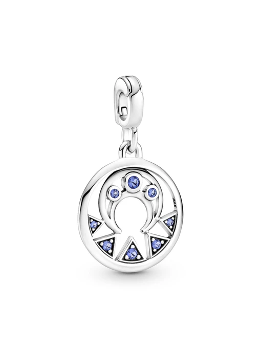 Кулони PANDORA Me модель 799669C01 Фото