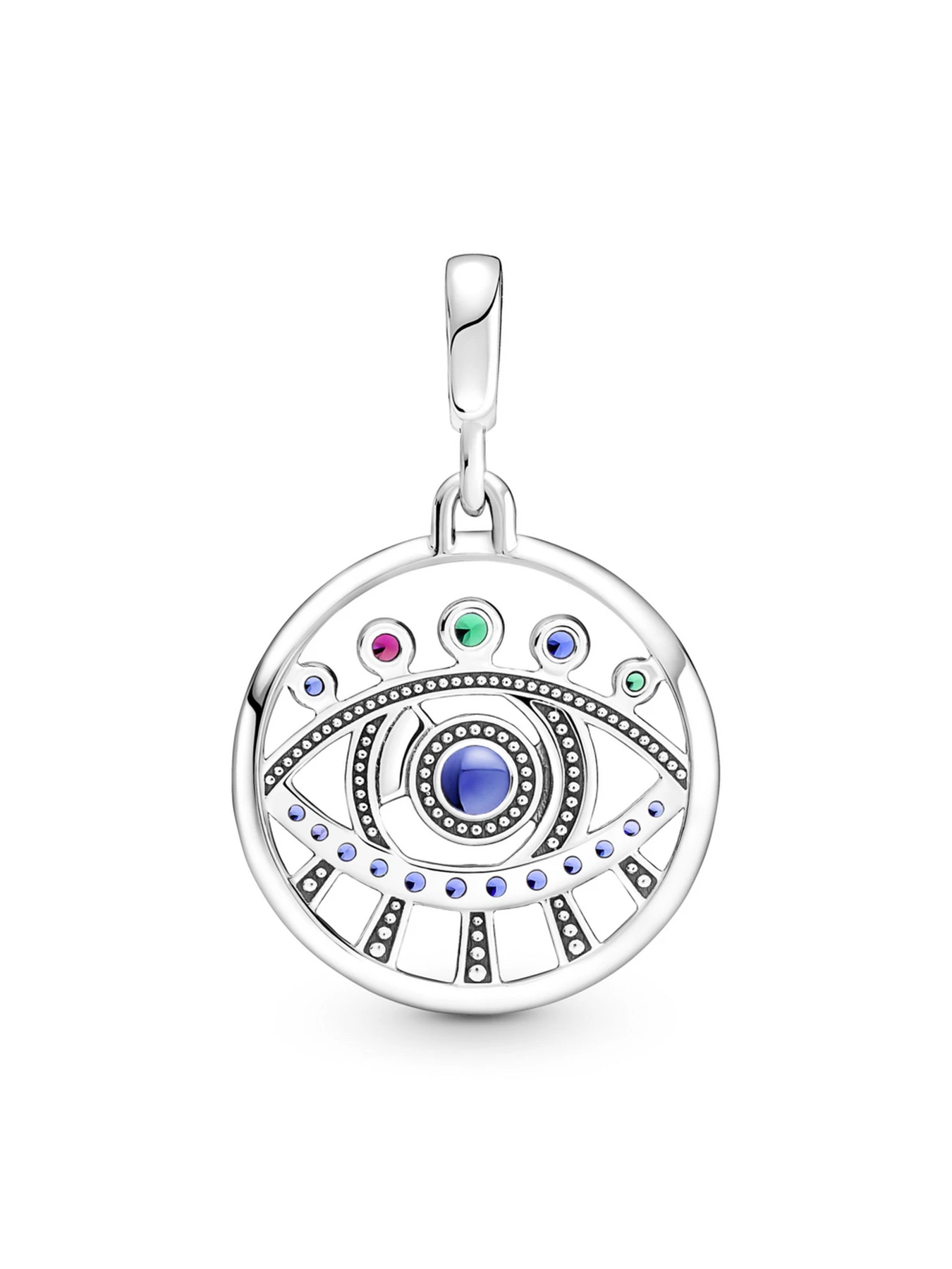 Подвески PANDORA Me модель 799668C01 Подвески PANDORA Me модель 799668C01 Фото