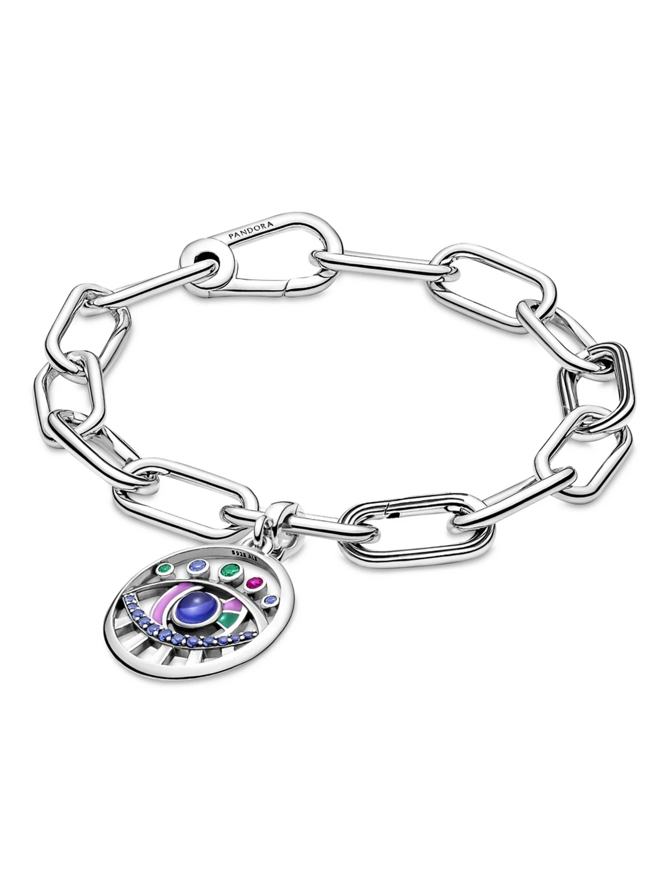 Подвески PANDORA Me модель 799668C01 Подвески PANDORA Me модель 799668C01 Фото