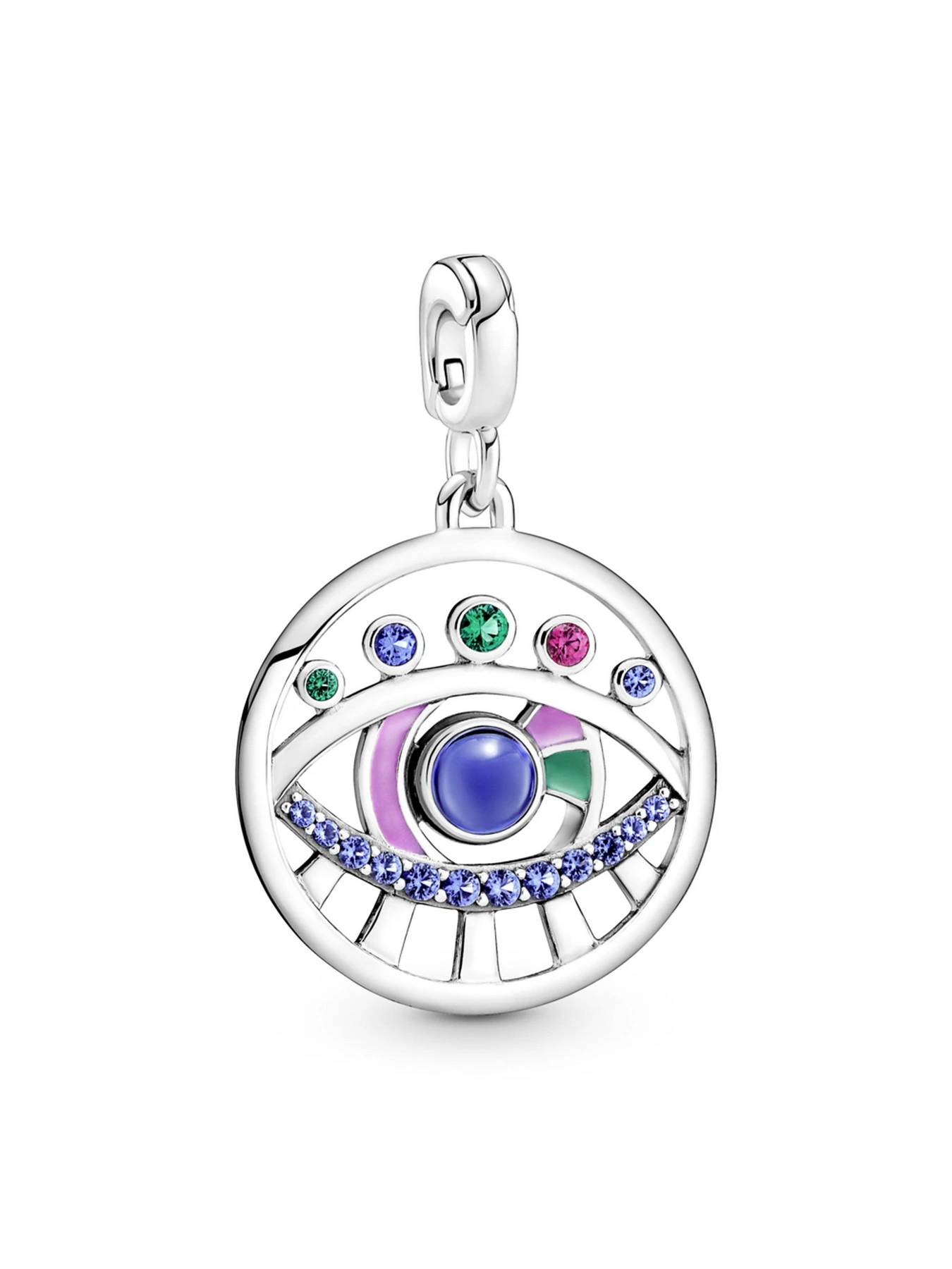 Подвески PANDORA Me модель 799668C01 Подвески PANDORA Me модель 799668C01 Фото