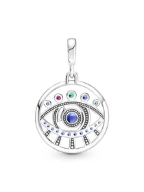Подвески PANDORA Me модель 799668C01 Фото