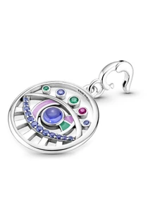 Подвески PANDORA Me модель 799668C01 Фото