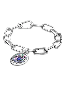 Подвески PANDORA Me модель 799668C01 Фото