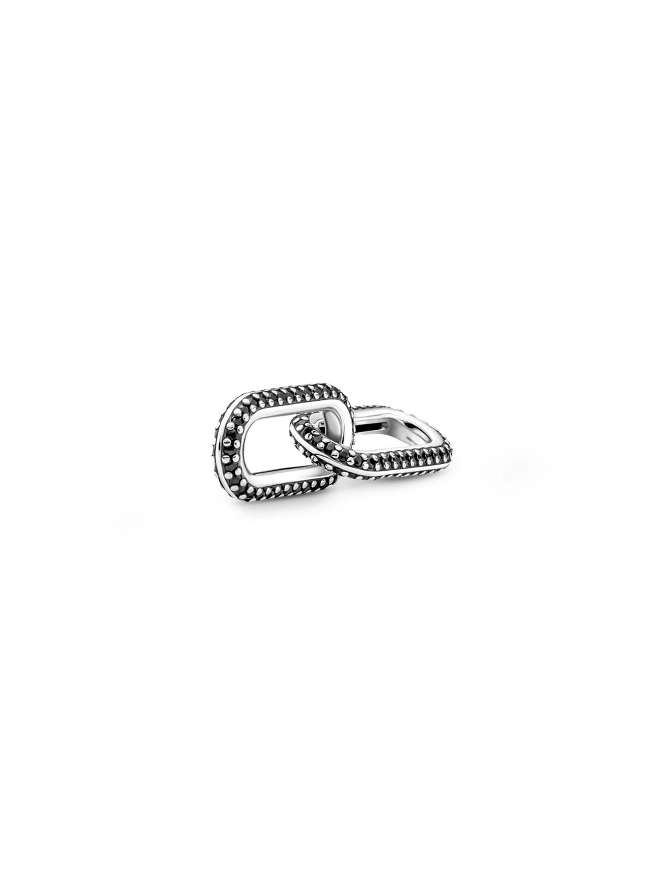 Класичні PANDORA Me модель 799660C03 Класичні PANDORA Me модель 799660C03 Фото