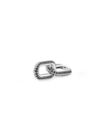 Класичні PANDORA Me модель 799660C03 Фото