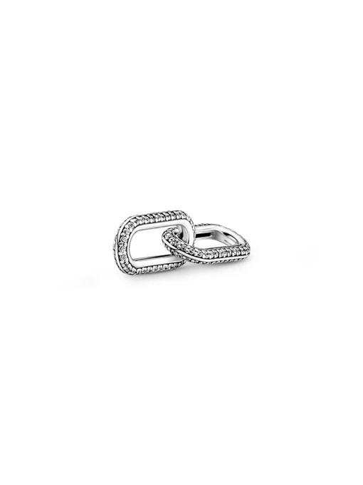 Класичні PANDORA Me модель 799660C02 Фото