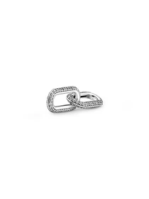 Класичні PANDORA Me модель 799660C02 Фото