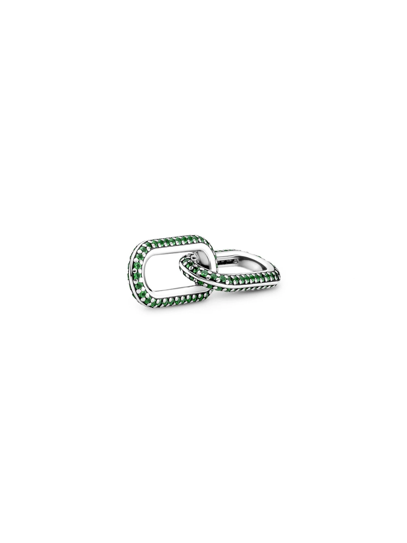 Класичні PANDORA Me модель 799660C01 Класичні PANDORA Me модель 799660C01 Фото