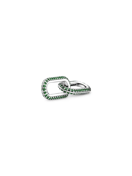 Класичні PANDORA Me модель 799660C01 Фото