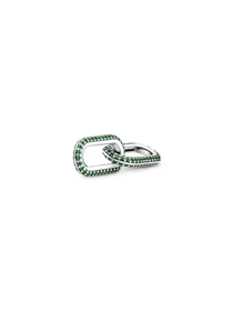 Класичні PANDORA Me модель 799660C01 Фото