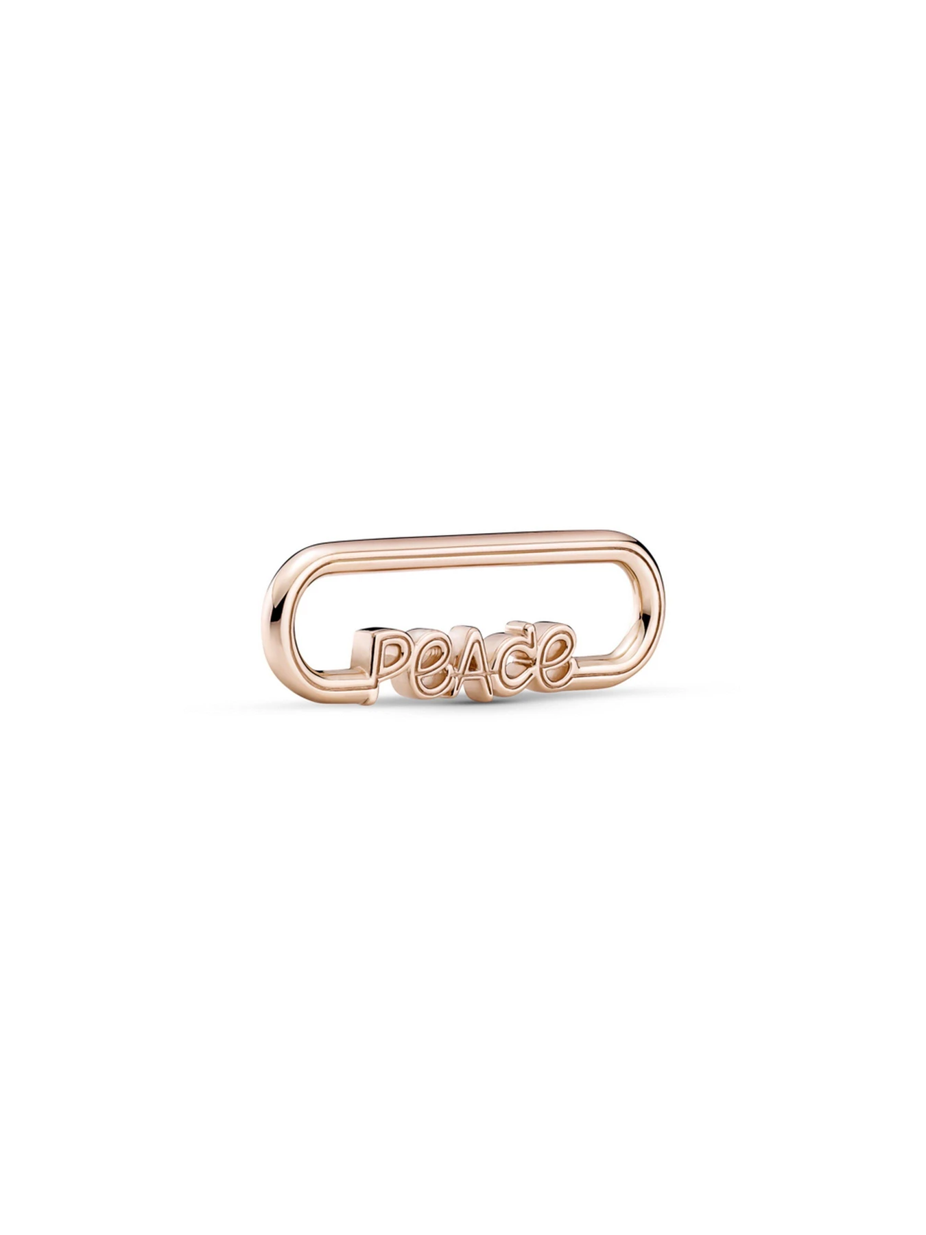 Класичні PANDORA Me модель 789698C00 Класичні PANDORA Me модель 789698C00 Фото