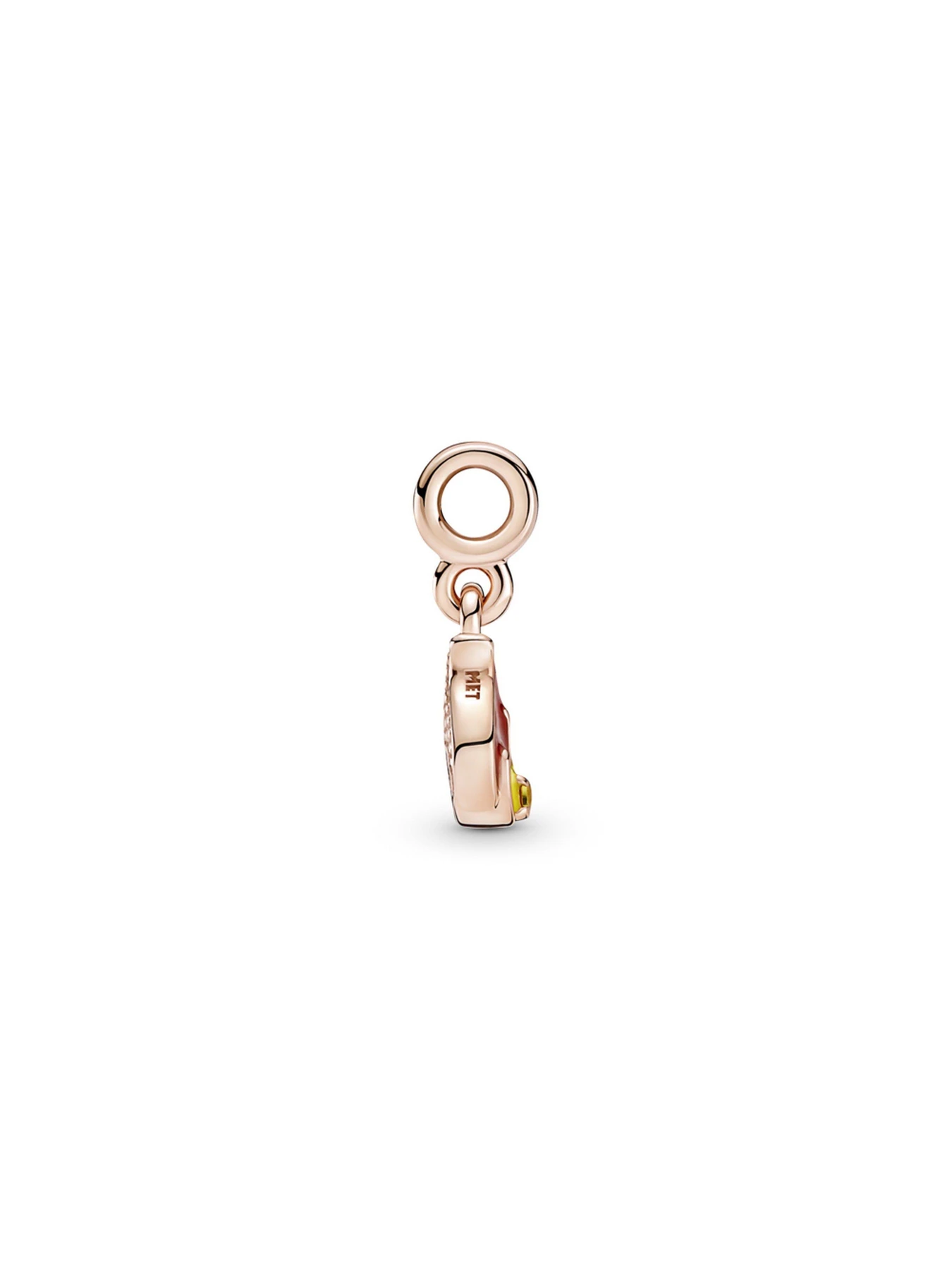 Подвески PANDORA Me модель 789690C01 Фото