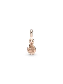 Подвески PANDORA Me модель 789690C01 Фото