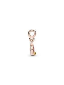 Подвески PANDORA Me модель 789690C01 Фото