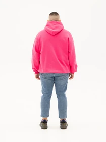 Худи и свитшоты Fruit of the loom Classic hooded sweat модель 062208057S Фото