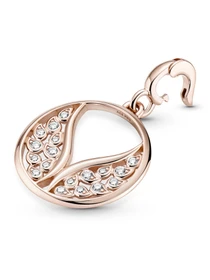 Подвески PANDORA Me модель 789672C01 Фото