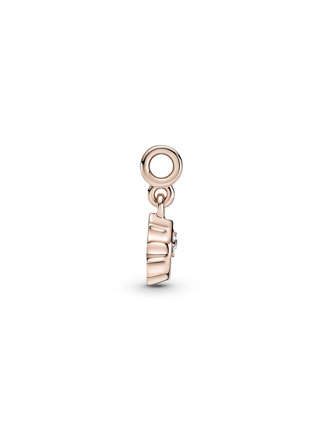 Подвески PANDORA Me модель 789661C01 Подвески PANDORA Me модель 789661C01 Фото