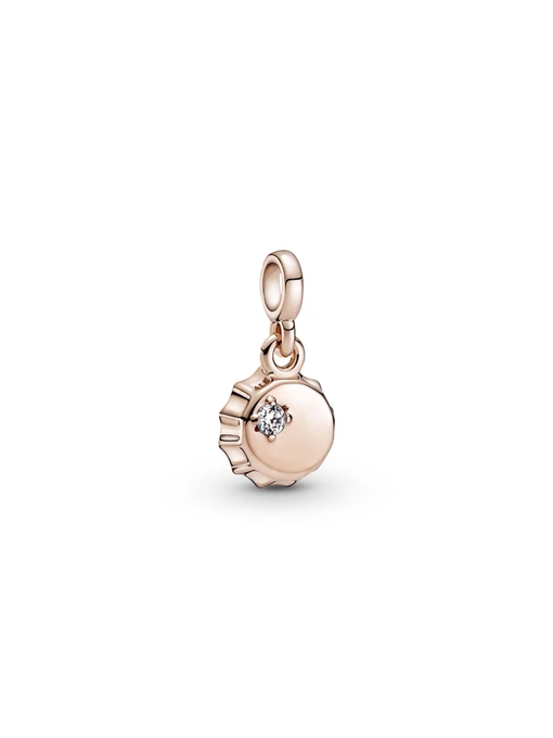 Кулони PANDORA Me модель 789661C01 Фото