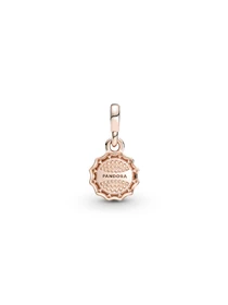 Подвески PANDORA Me модель 789661C01 Фото