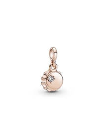 Подвески PANDORA Me модель 789661C01 Фото
