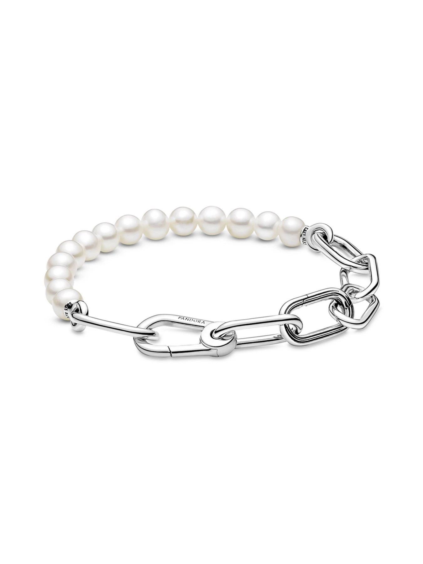 Для шармов PANDORA Me модель 599694C01 Фото
