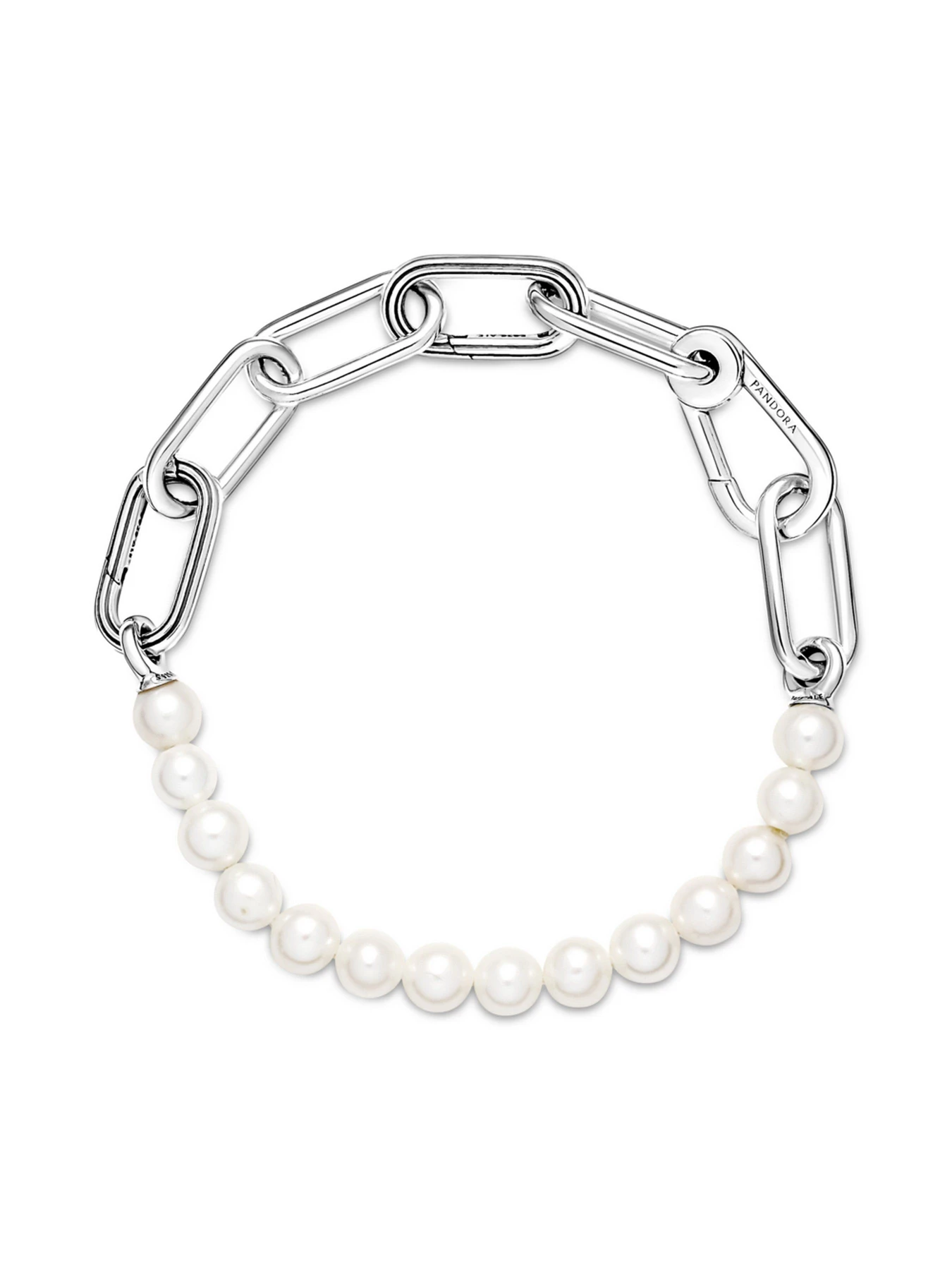 Для шармов PANDORA Me модель 599694C01 Фото