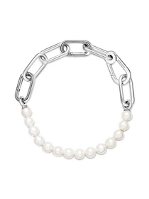 Для шармов PANDORA Me модель 599694C01 Фото