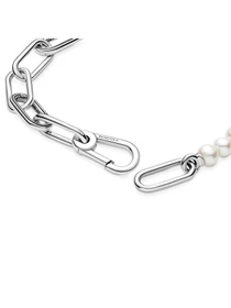 Для шармів PANDORA Me модель 599694C01 Фото