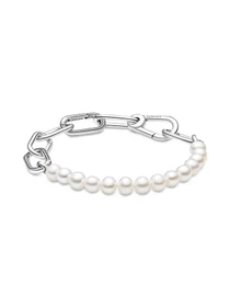 Для шармів PANDORA Me модель 599694C01 Фото