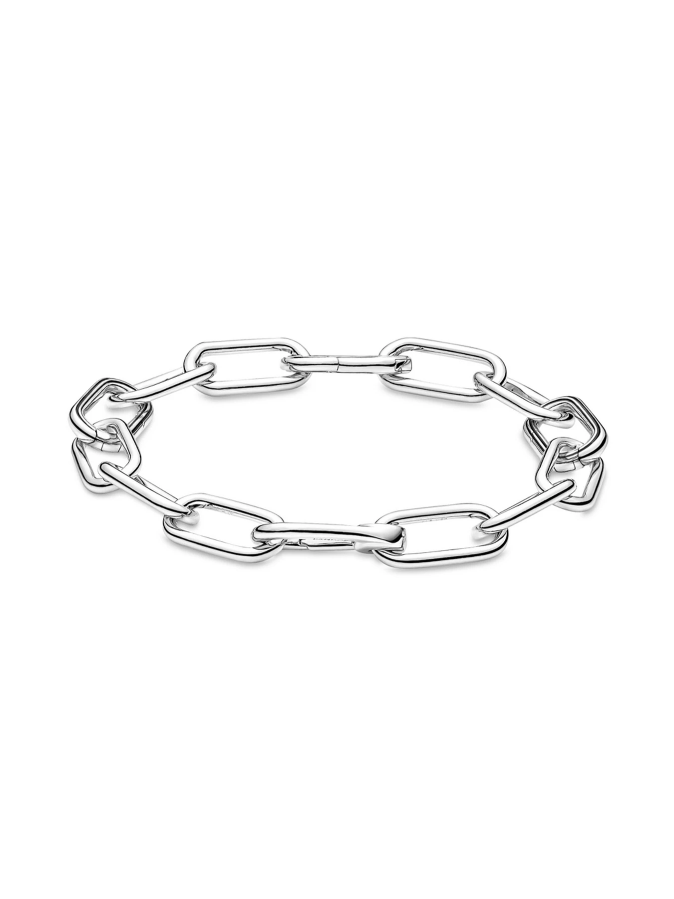 Для шармів PANDORA Me модель 599588C00 Для шармів PANDORA Me модель 599588C00 Фото