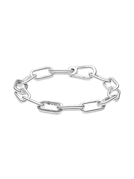 Для шармів PANDORA Me модель 599588C00 Фото