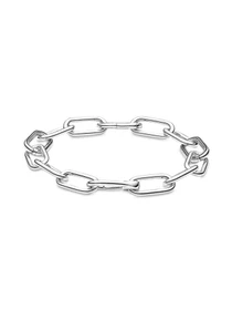 Для шармів PANDORA Me модель 599588C00 Фото