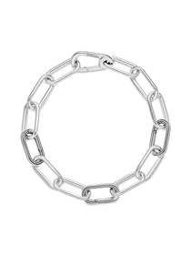 Для шармів PANDORA Me модель 599588C00 Фото