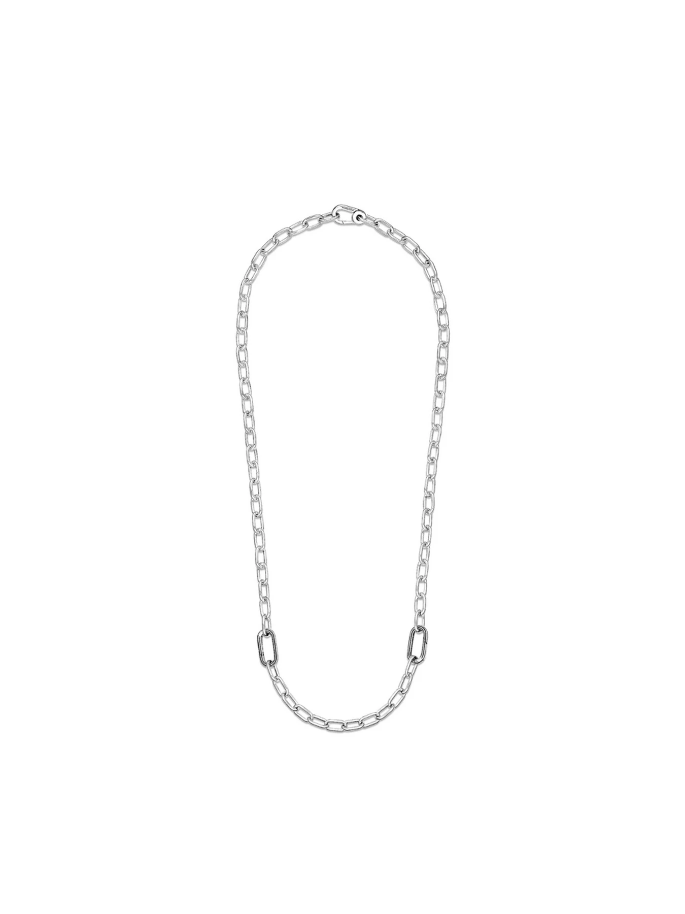 Ланцюжки PANDORA Me модель 399685C00 Фото