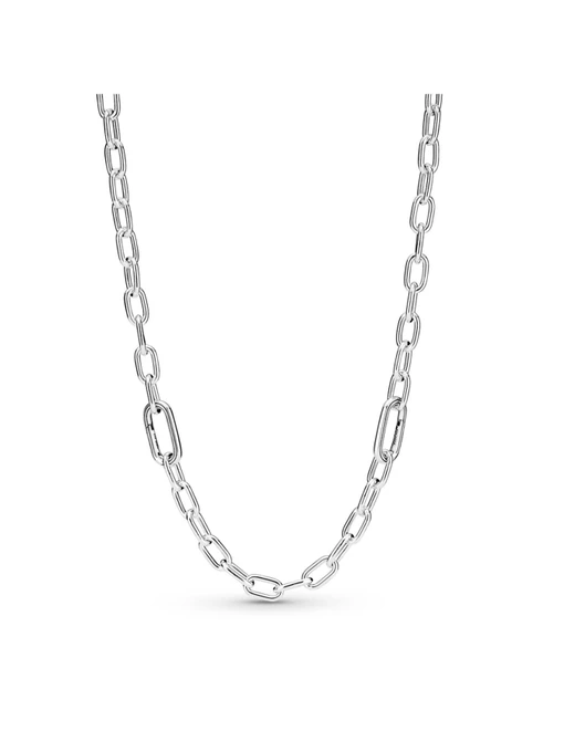 Ланцюжки PANDORA Me модель 399685C00 Фото