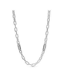 Ланцюжки PANDORA Me модель 399685C00 Фото