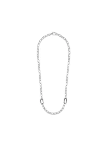 Ланцюжки PANDORA Me модель 399685C00 Фото