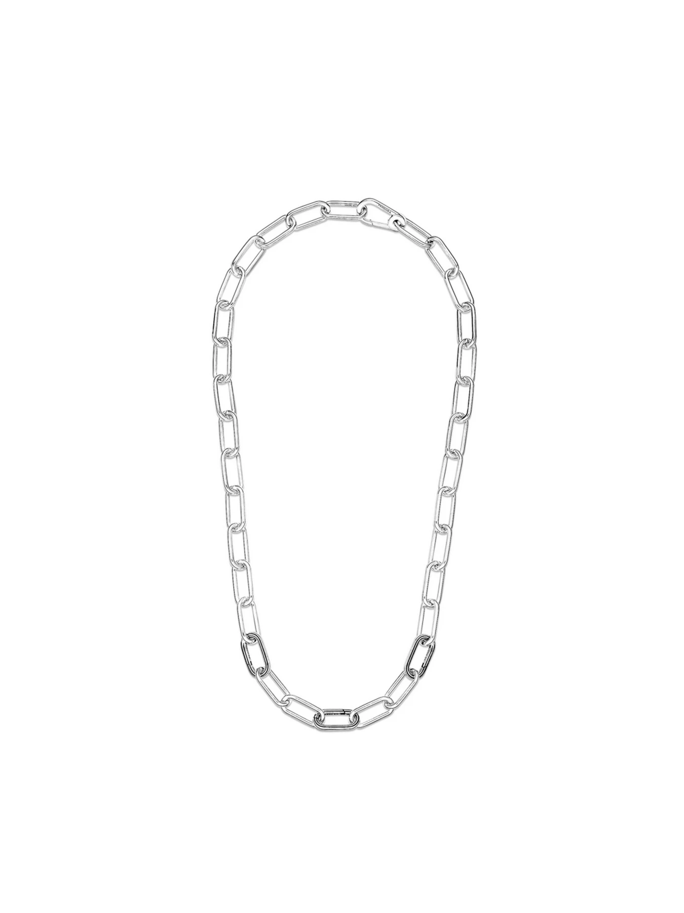Ланцюжки PANDORA Me модель 399590C00 Фото