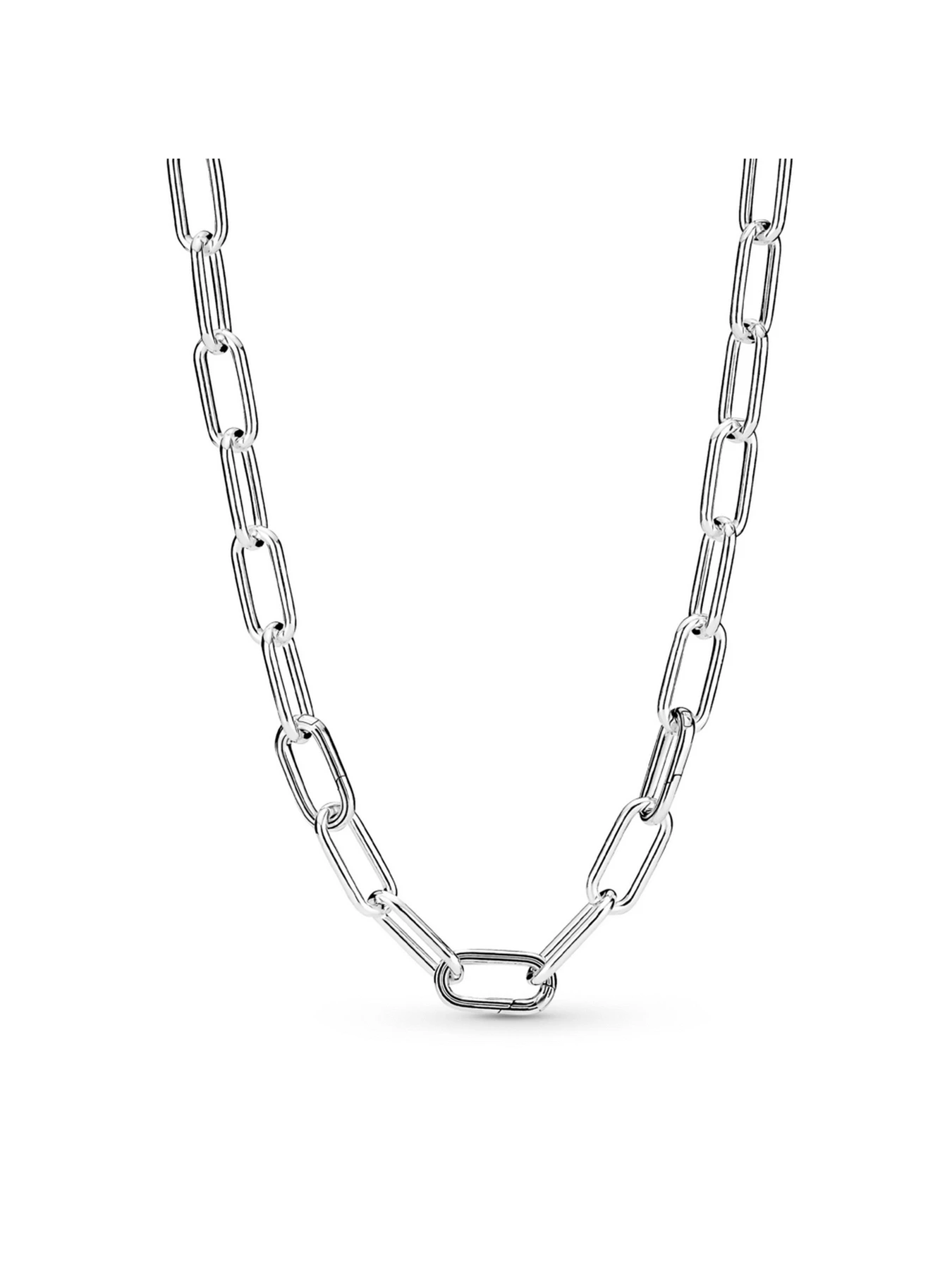 Ланцюжки PANDORA Me модель 399590C00 Фото