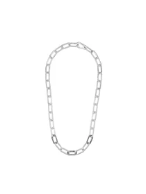 Ланцюжки PANDORA Me модель 399590C00 Фото