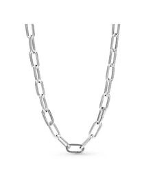 Ланцюжки PANDORA Me модель 399590C00 Фото