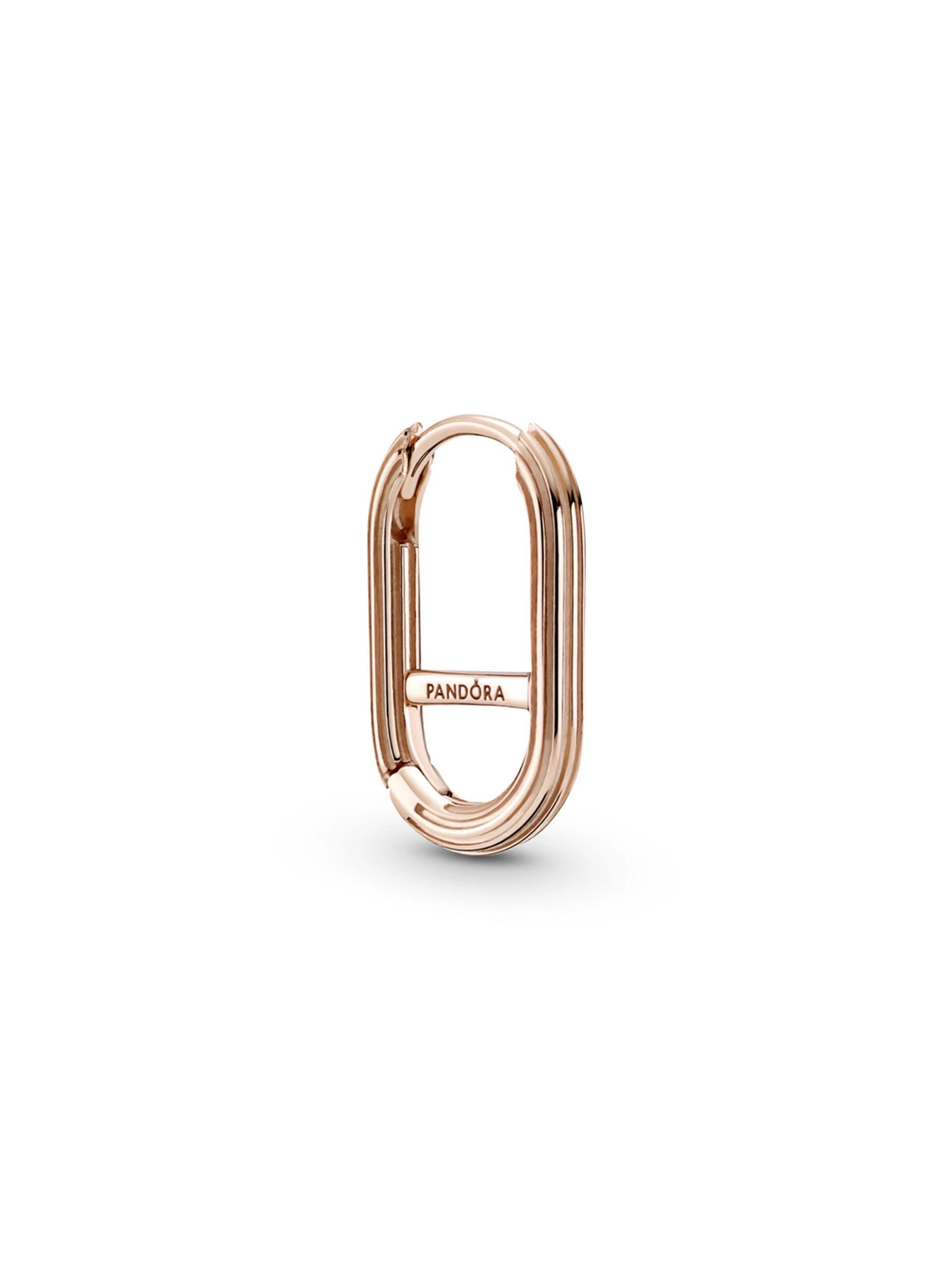 Підвіси PANDORA Me модель 289657C00 Фото