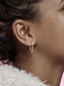 Підвіси PANDORA Me модель 289657C00 Фото