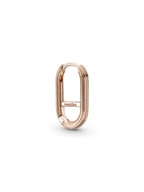 Підвіси PANDORA Me модель 289657C00 Фото