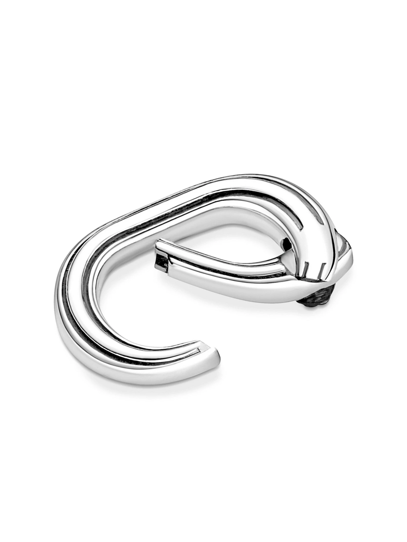 Классические PANDORA Me модель 199680C00 Классические PANDORA Me модель 199680C00 Фото