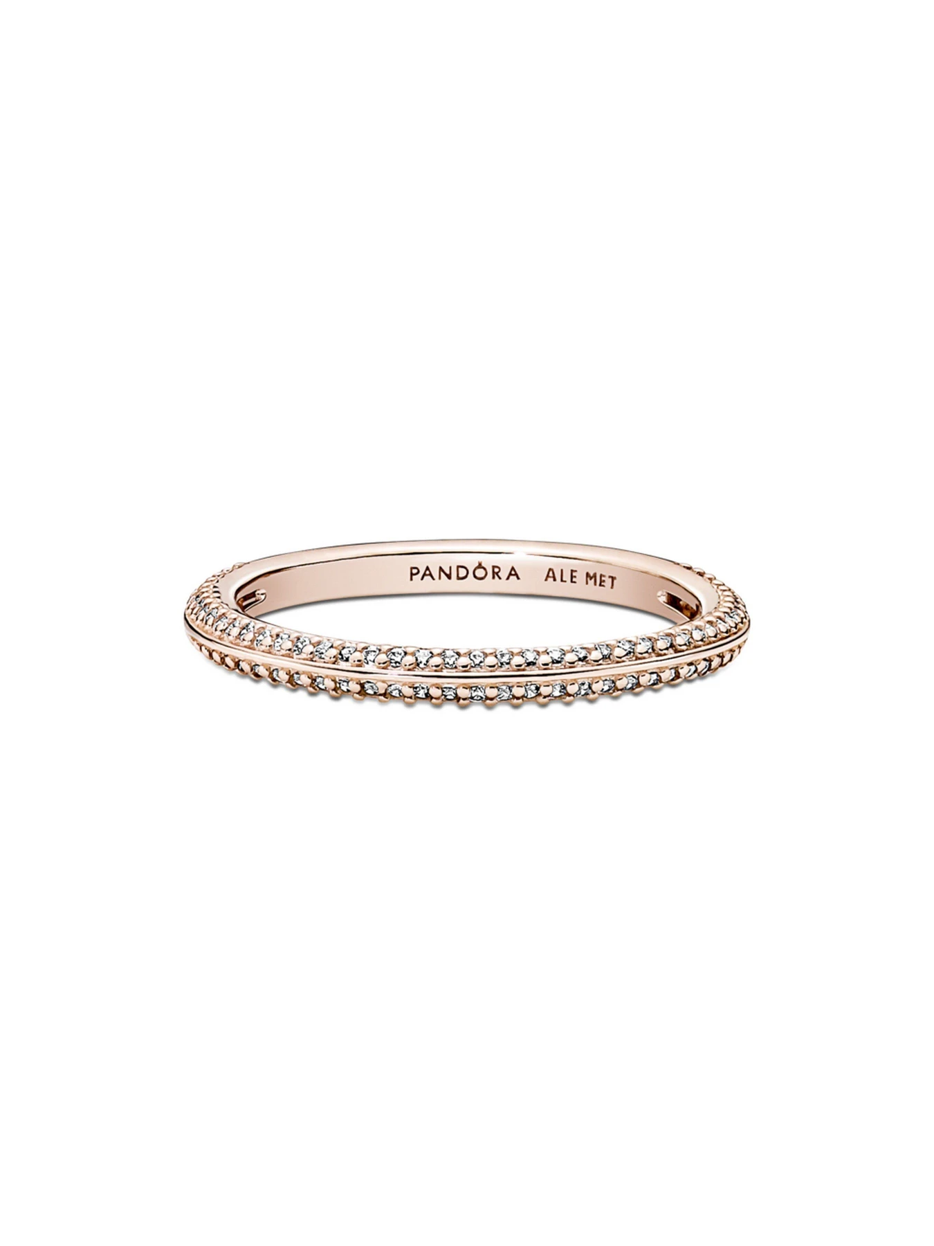 Кольца PANDORA Me модель 189679C01 Кольца PANDORA Me модель 189679C01 Фото